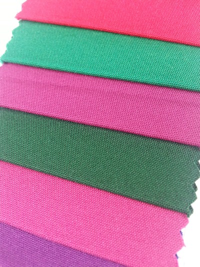 GZ-DEQG 厚雙層棉錦彈力 SS933 細節-7